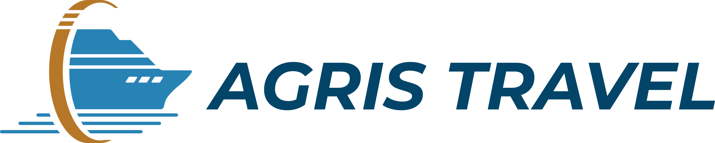 dark logo