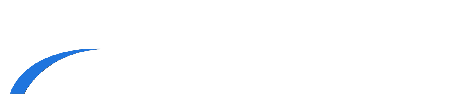 AMBEX logo